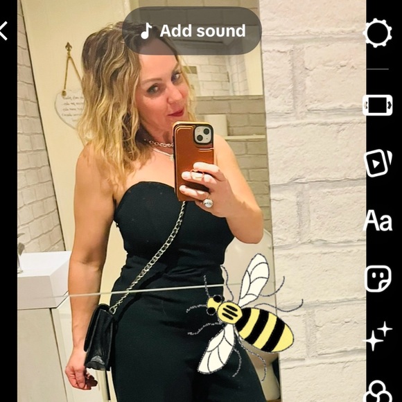 mellymel_73